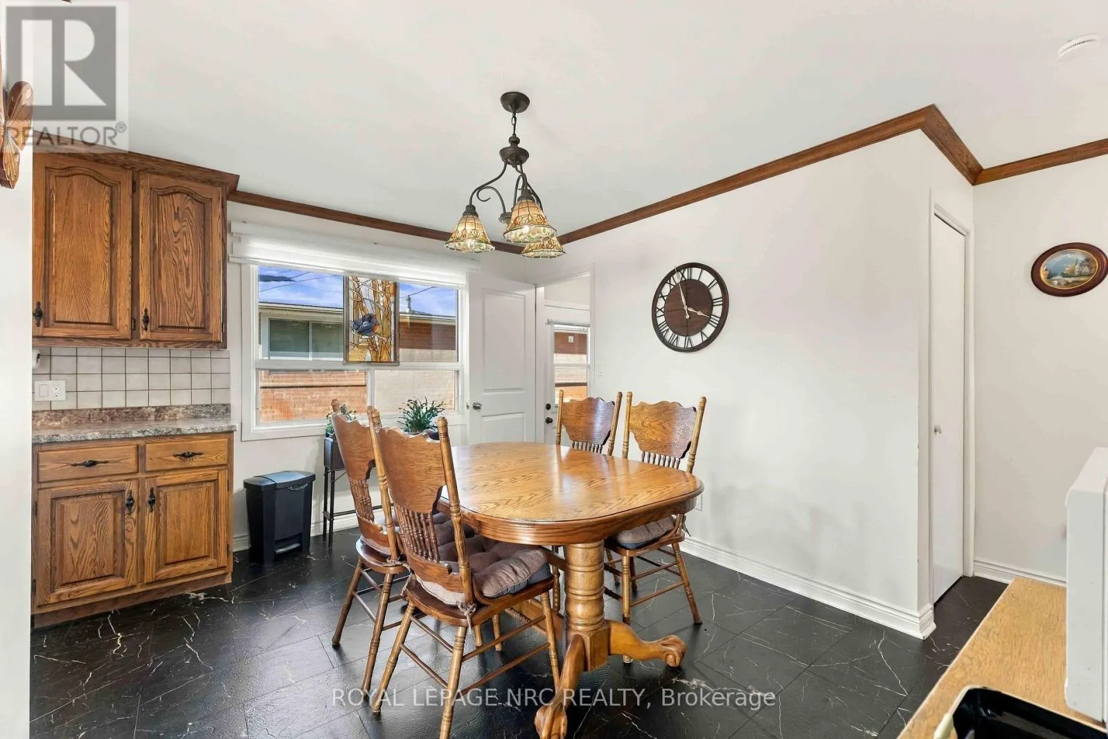 52 NORTHHAVEN ROAD