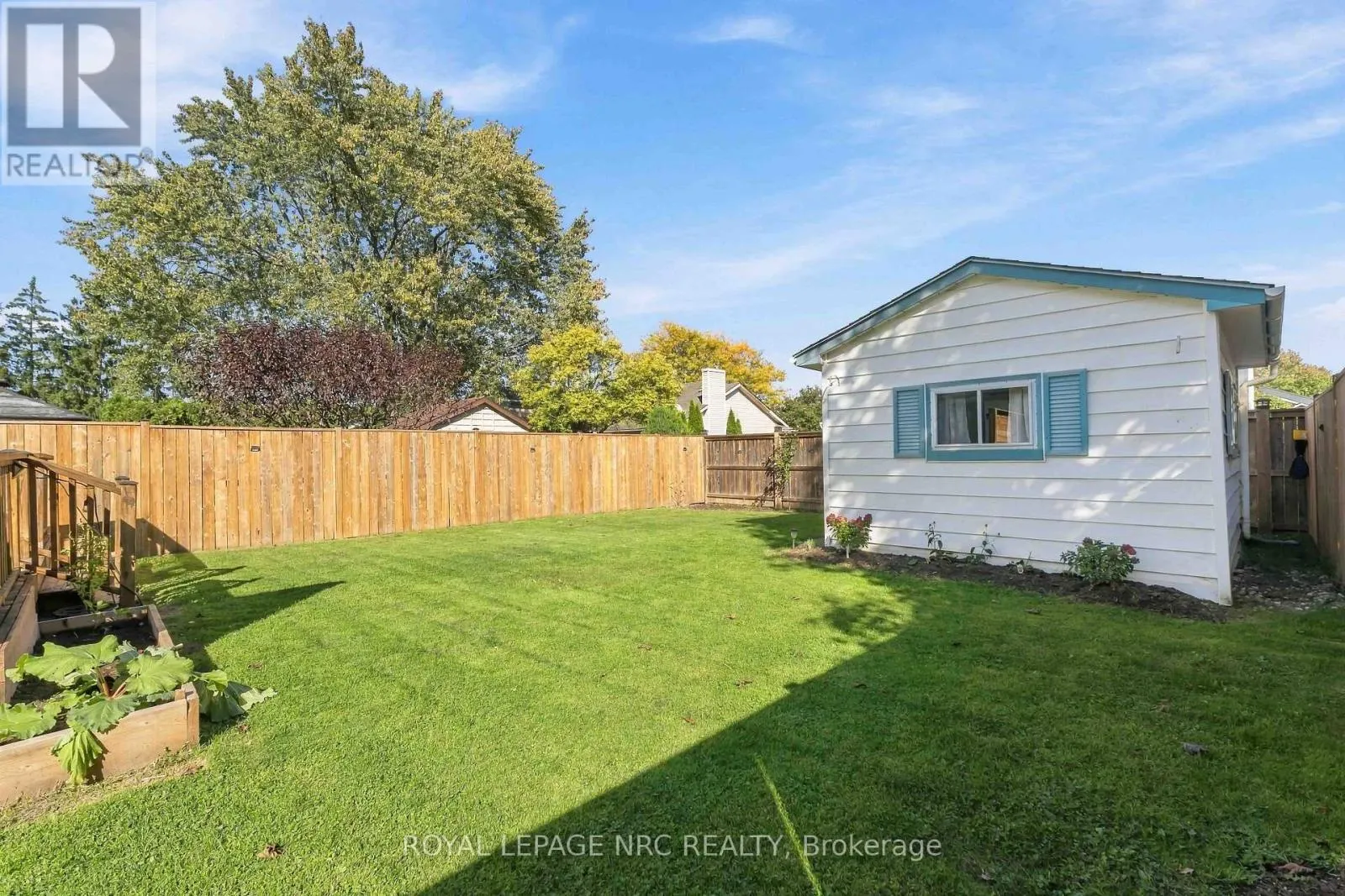 52 NORTHHAVEN ROAD