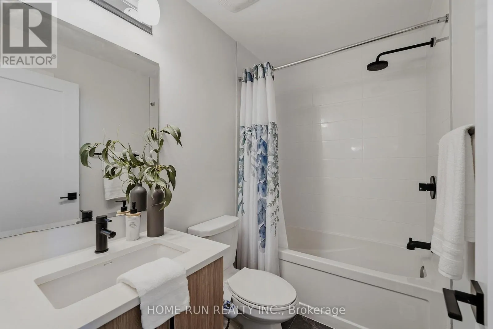 599 LILITH STREET