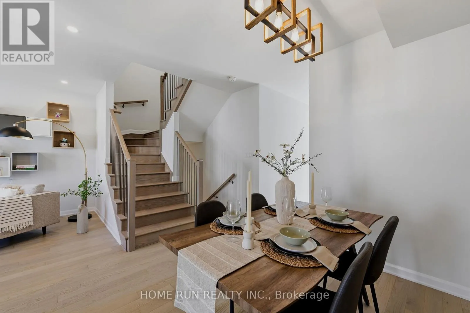 599 LILITH STREET