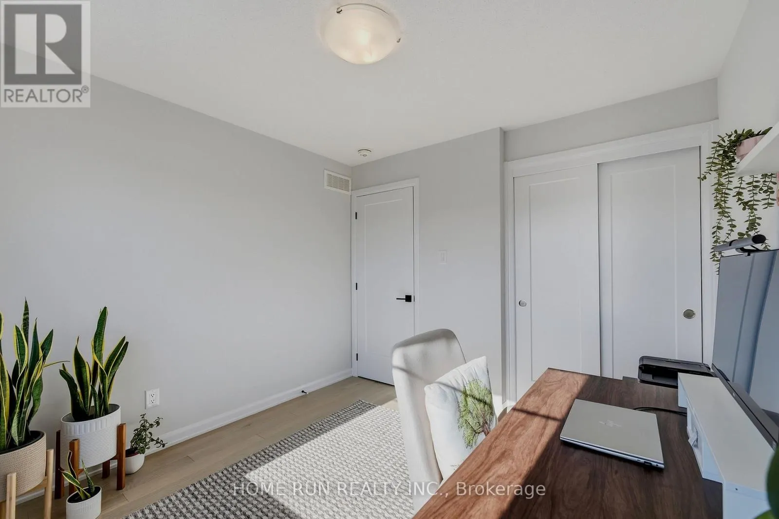 599 LILITH STREET