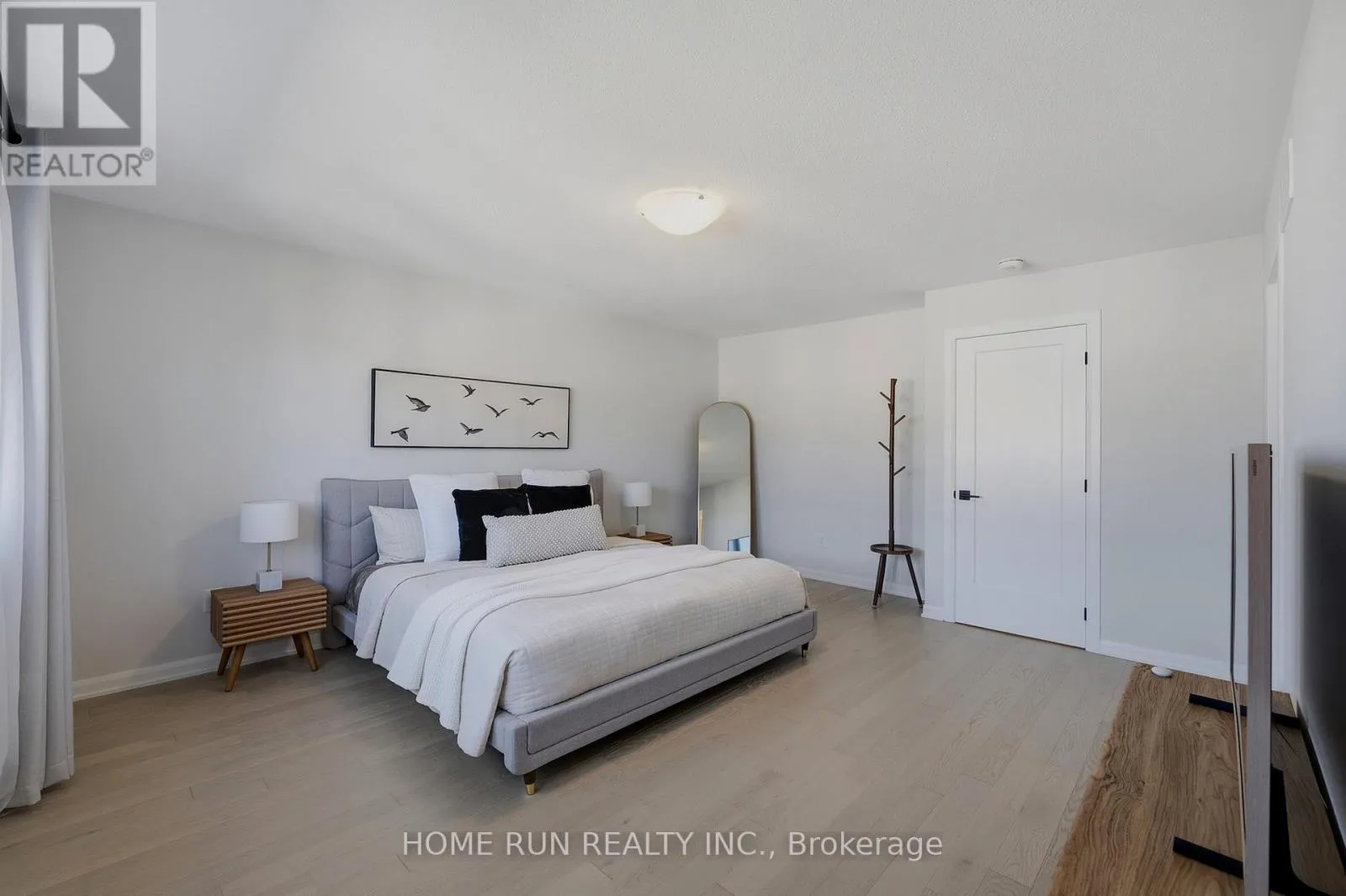 599 LILITH STREET