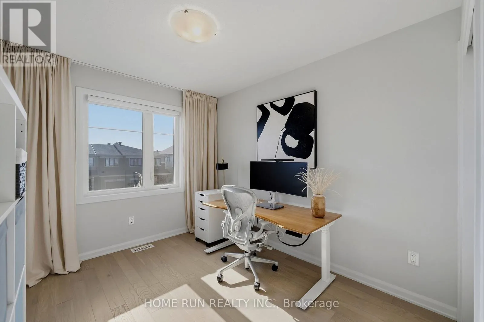 599 LILITH STREET