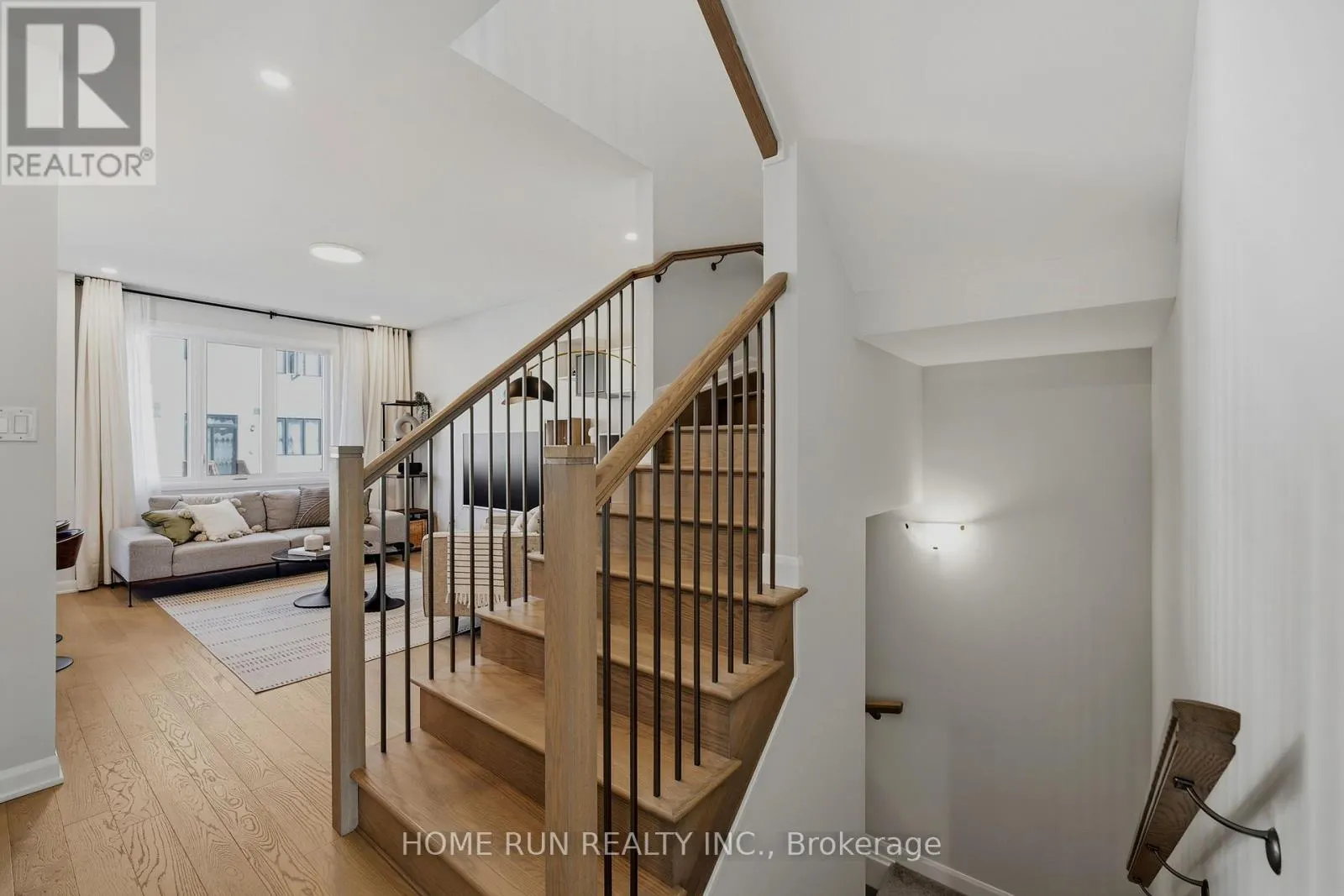 599 LILITH STREET