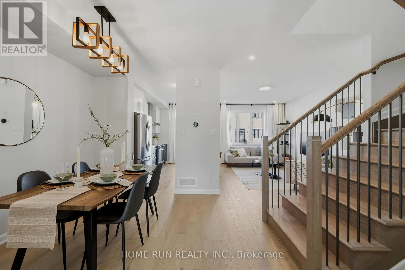 599 LILITH STREET
