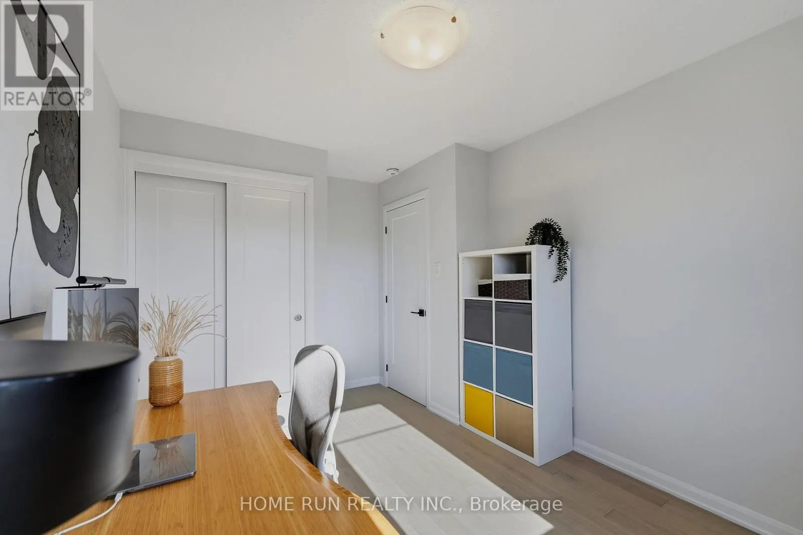 599 LILITH STREET