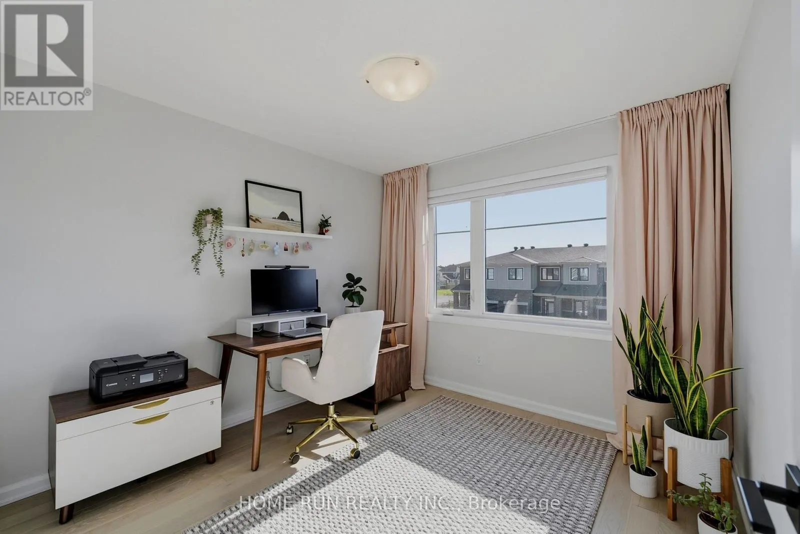 599 LILITH STREET