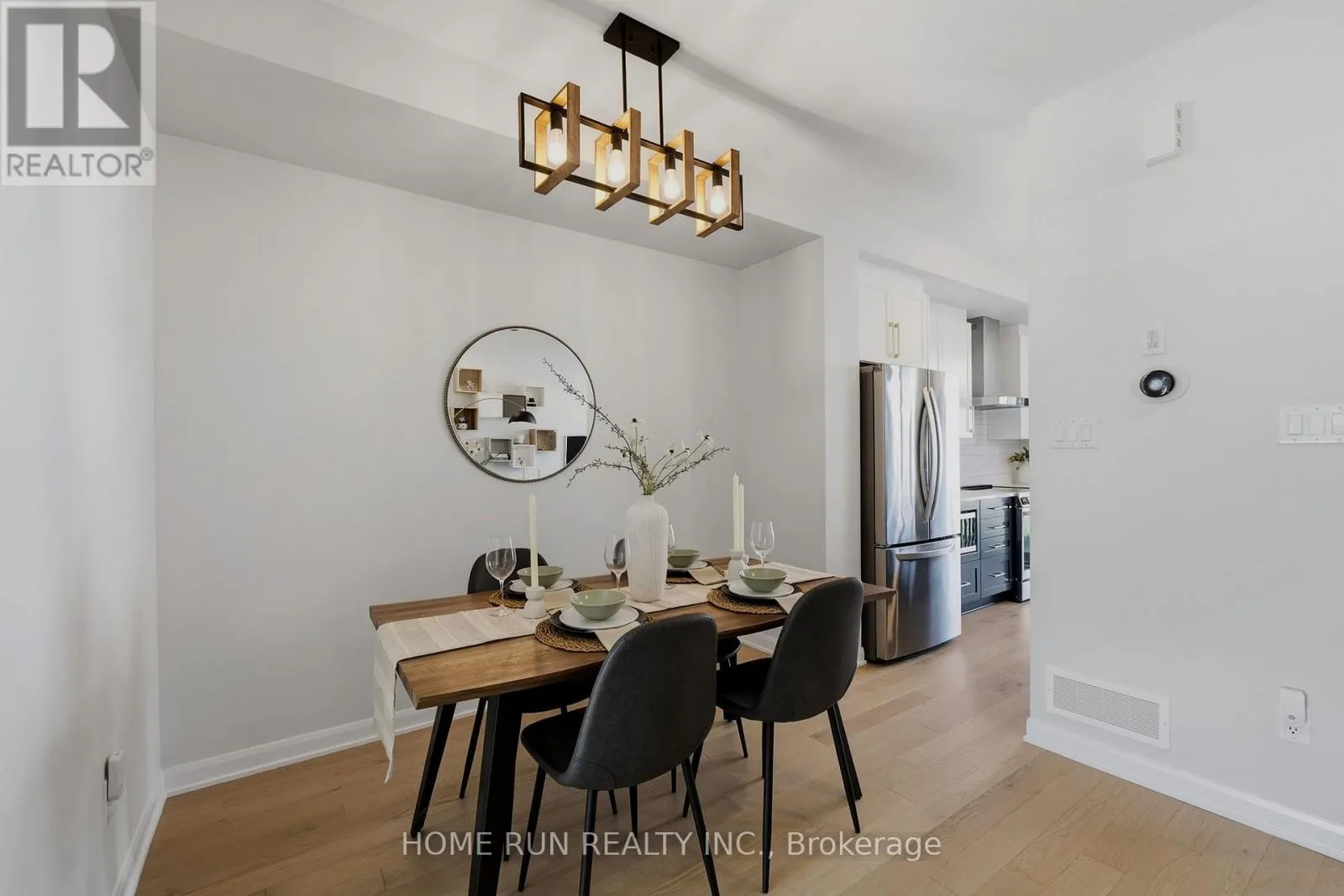 599 LILITH STREET
