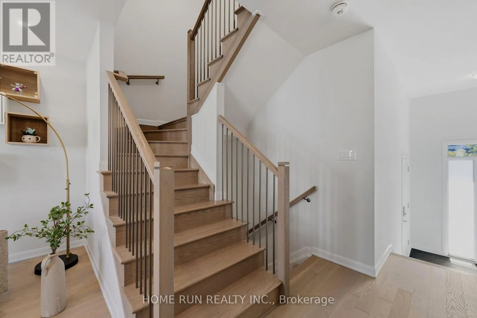 599 LILITH STREET