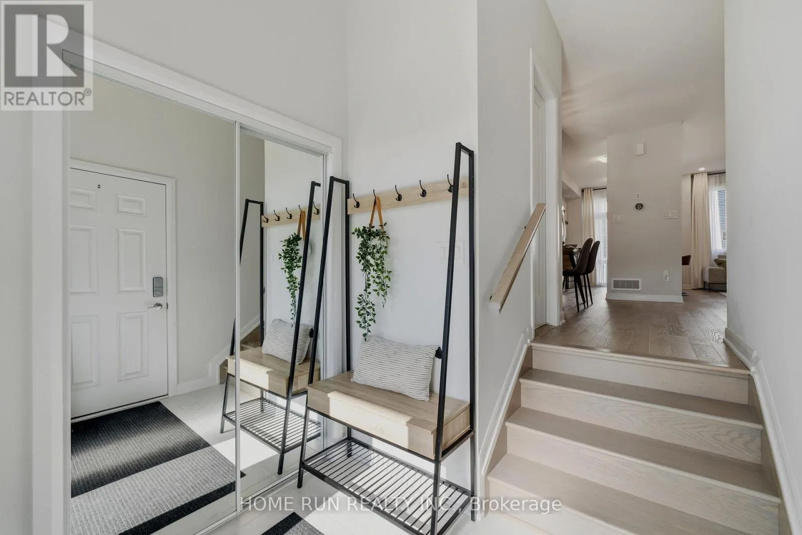 599 LILITH STREET