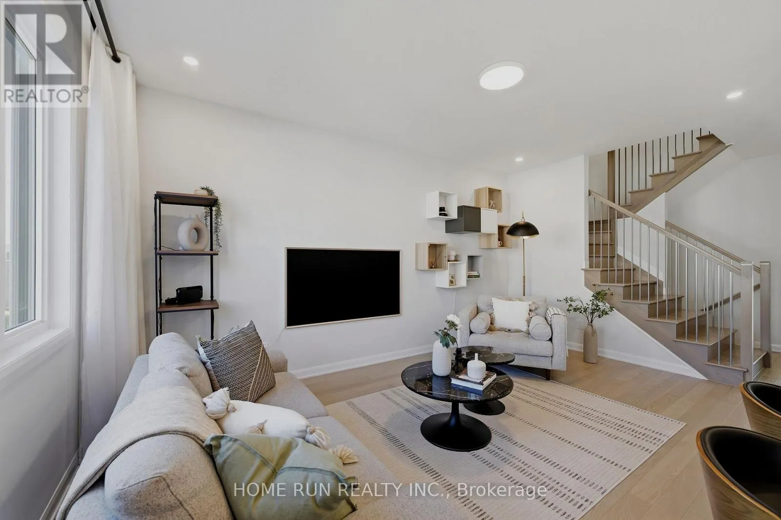 599 LILITH STREET