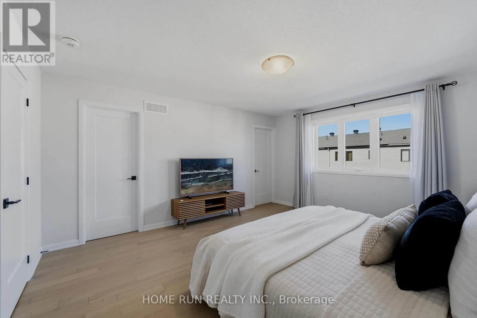 599 LILITH STREET