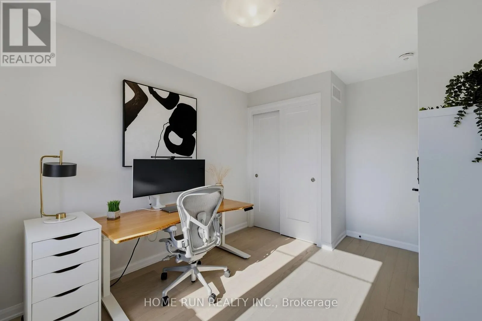 599 LILITH STREET