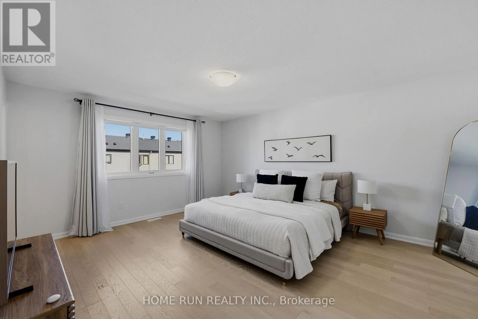 599 LILITH STREET
