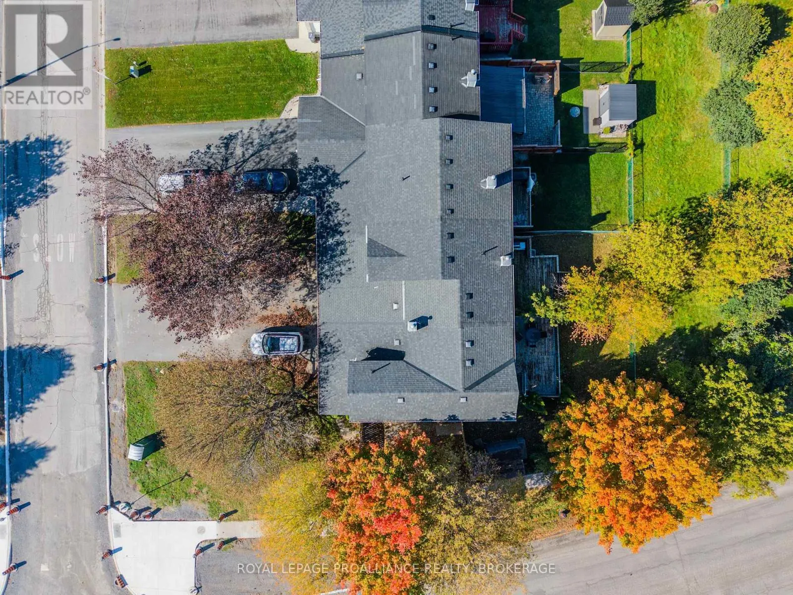 392 DAVIS DRIVE