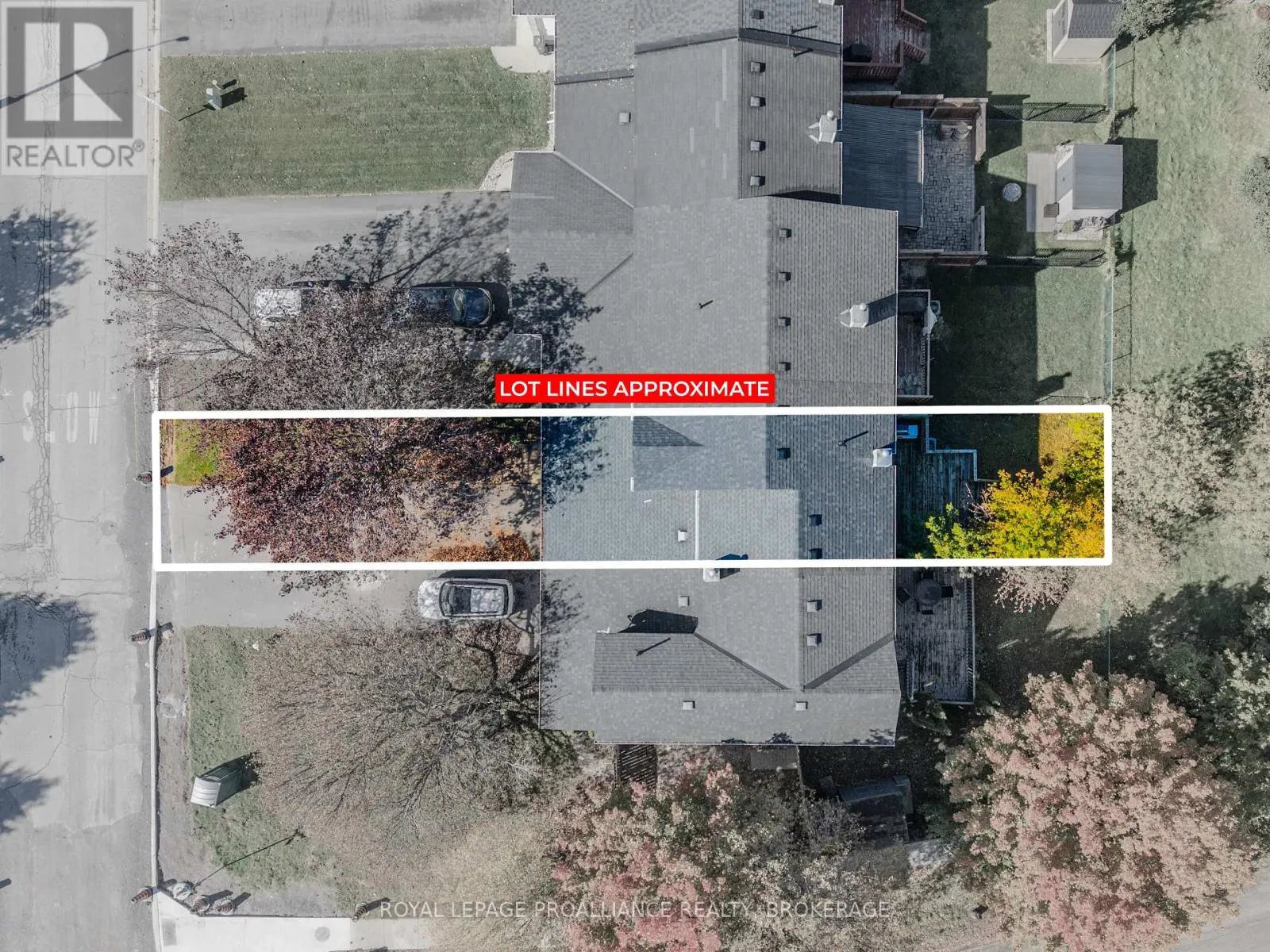 392 DAVIS DRIVE
