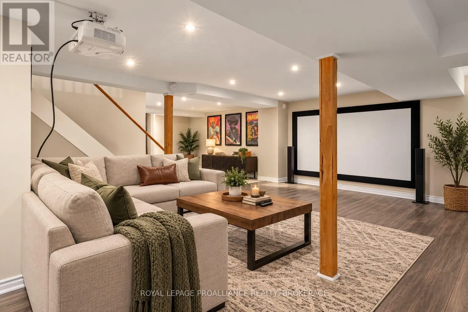 392 DAVIS DRIVE