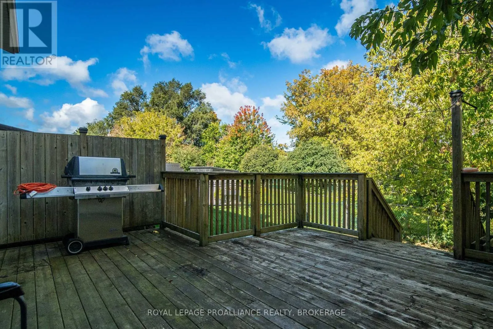 392 DAVIS DRIVE