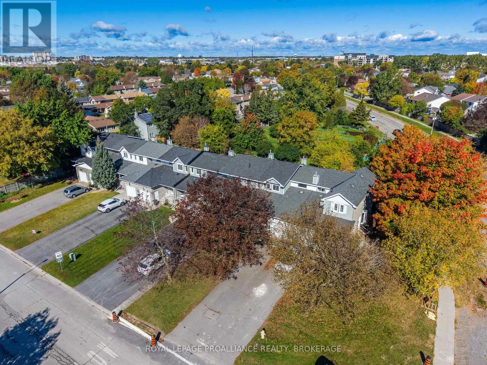 392 DAVIS DRIVE