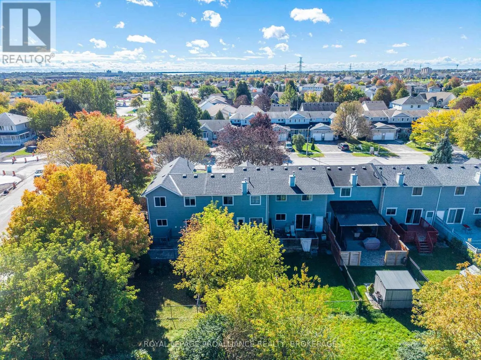 392 DAVIS DRIVE