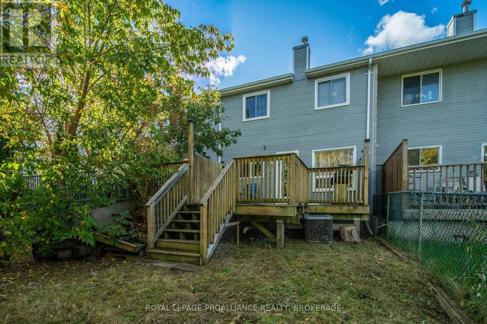 392 DAVIS DRIVE