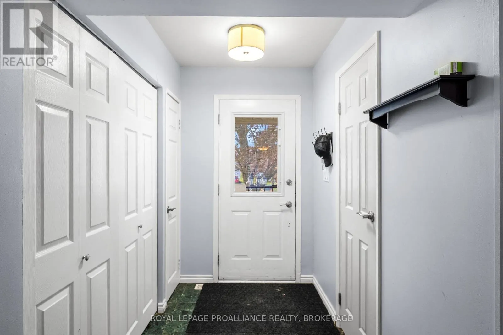 392 DAVIS DRIVE