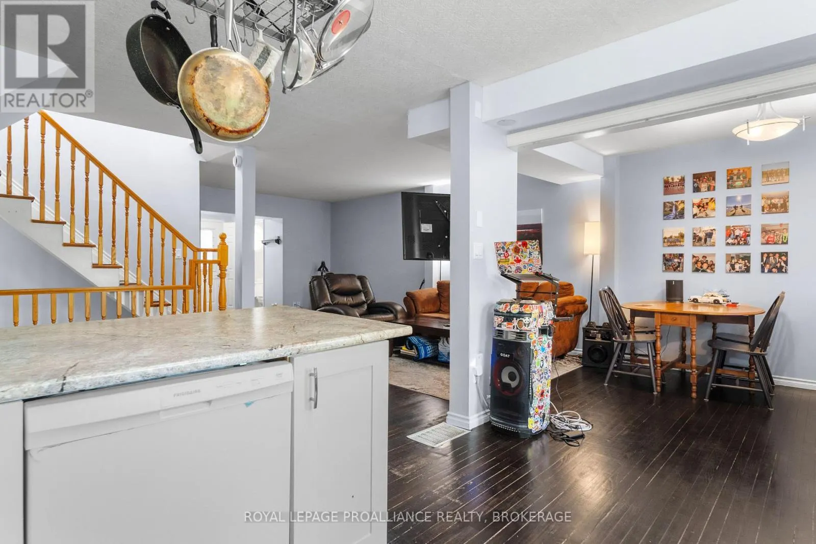 392 DAVIS DRIVE