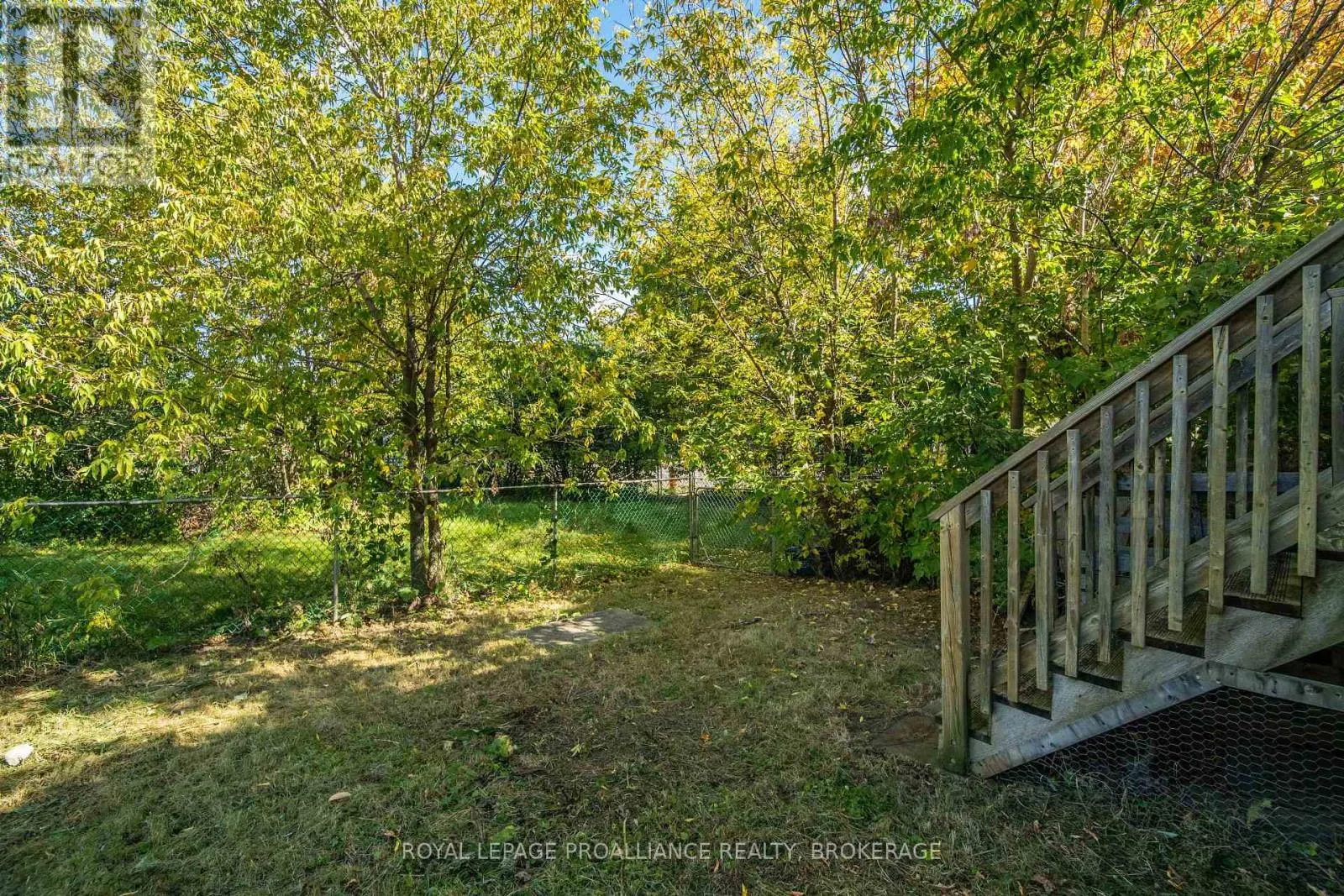 392 DAVIS DRIVE