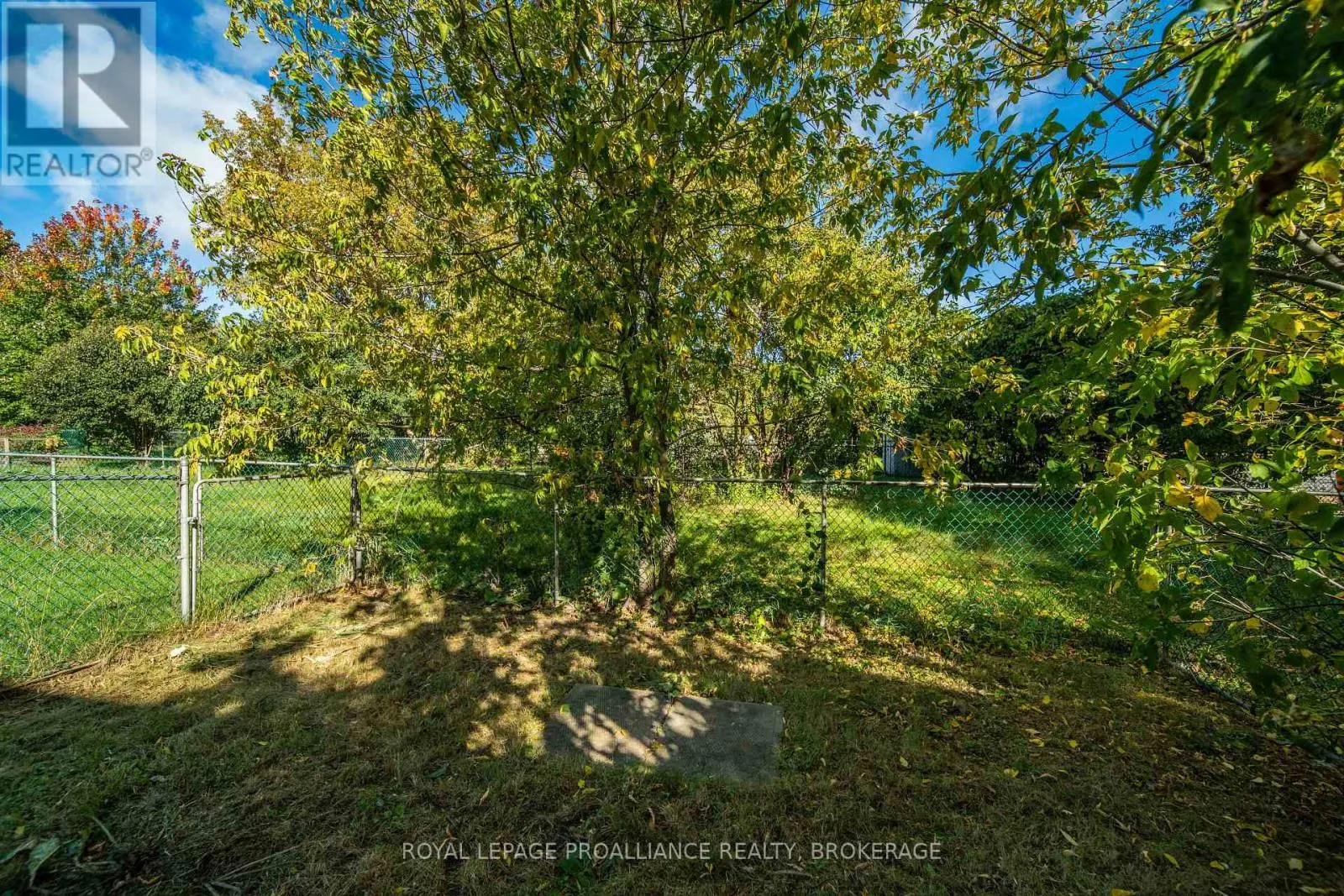 392 DAVIS DRIVE