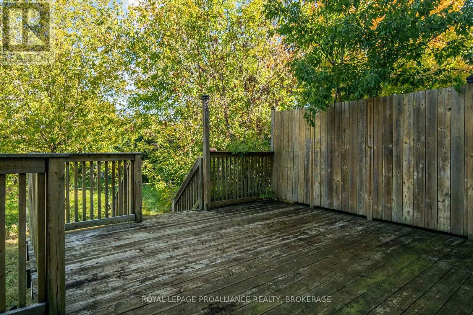 392 DAVIS DRIVE