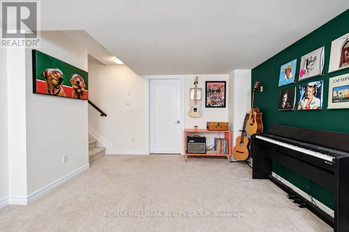 514 HYSSOP STREET