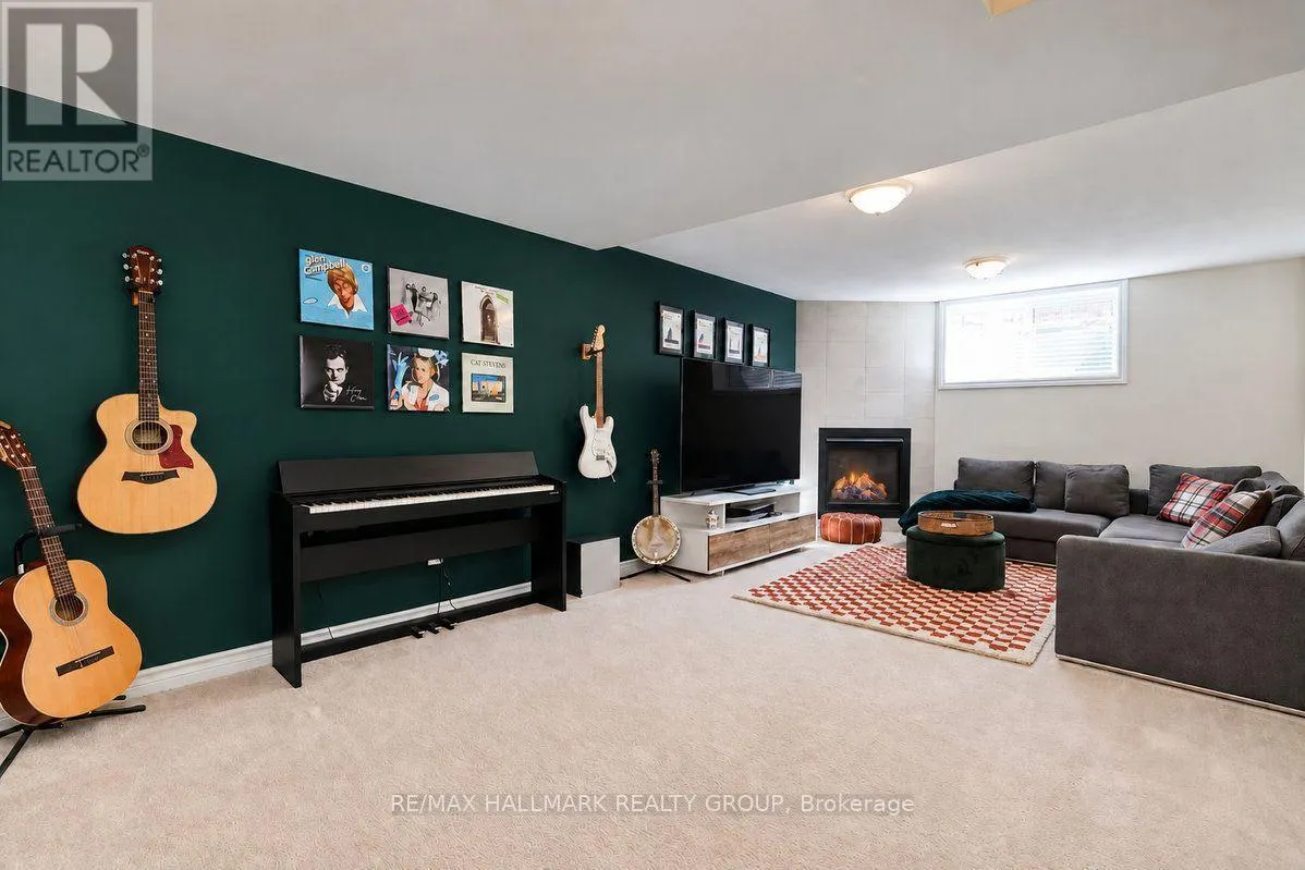 514 HYSSOP STREET