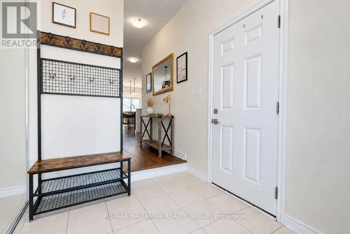 514 HYSSOP STREET