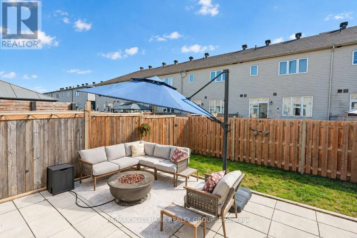 514 HYSSOP STREET