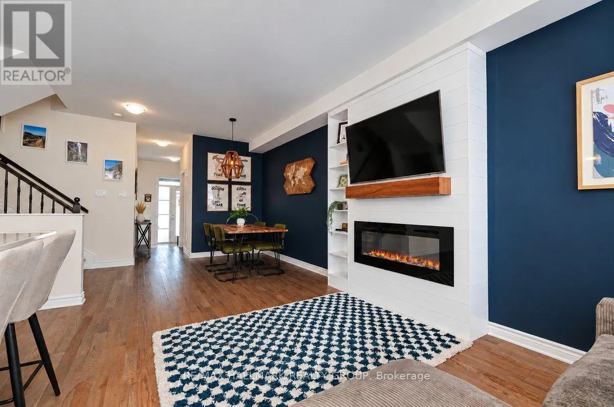 514 HYSSOP STREET