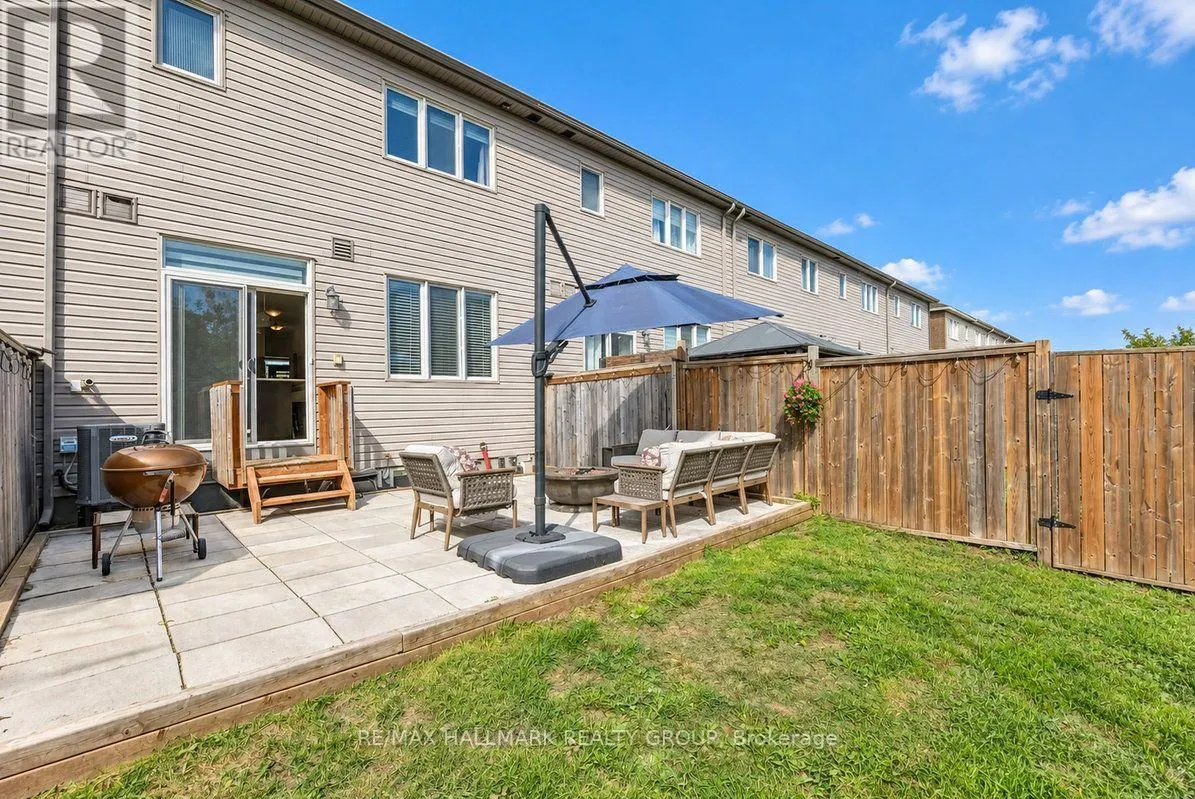 514 HYSSOP STREET