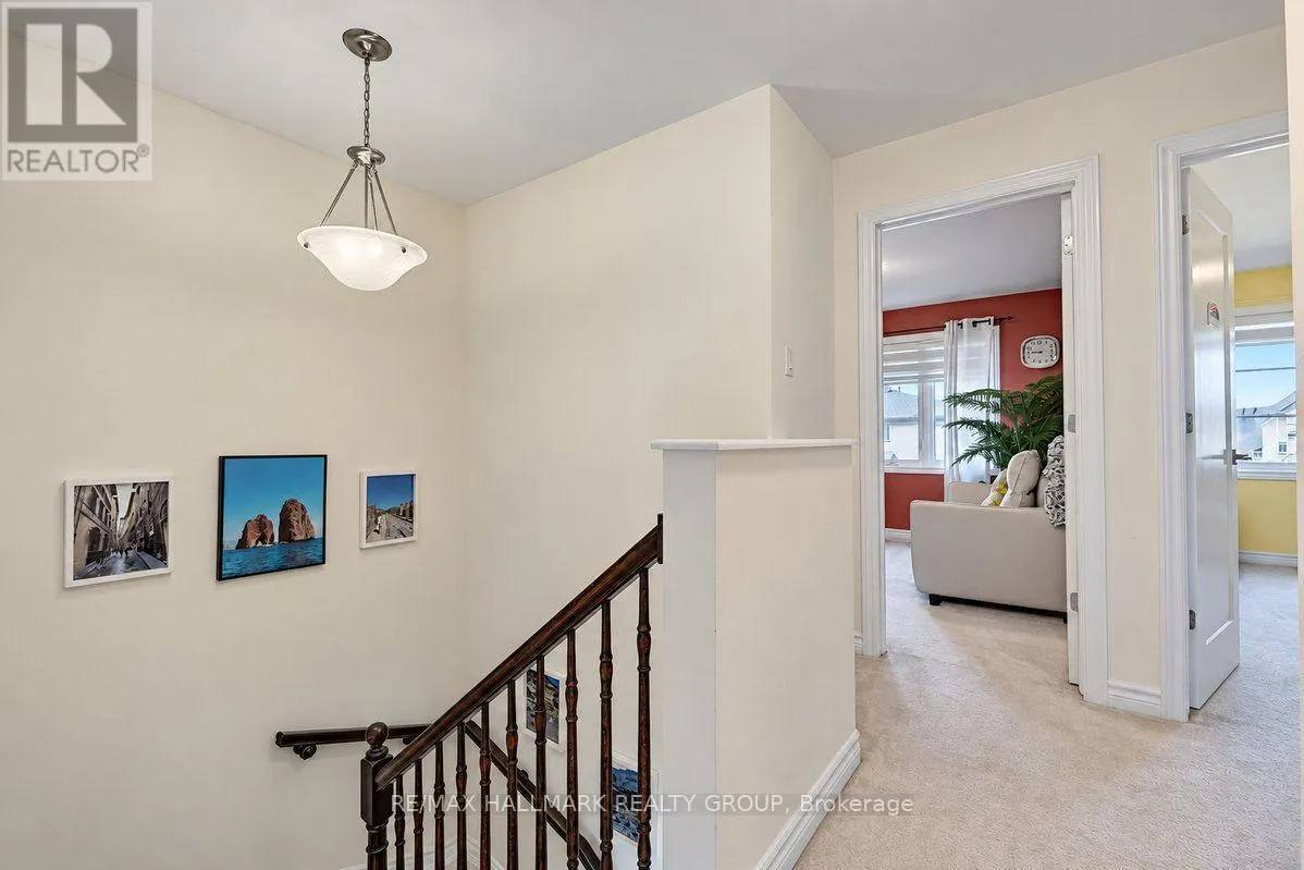 514 HYSSOP STREET