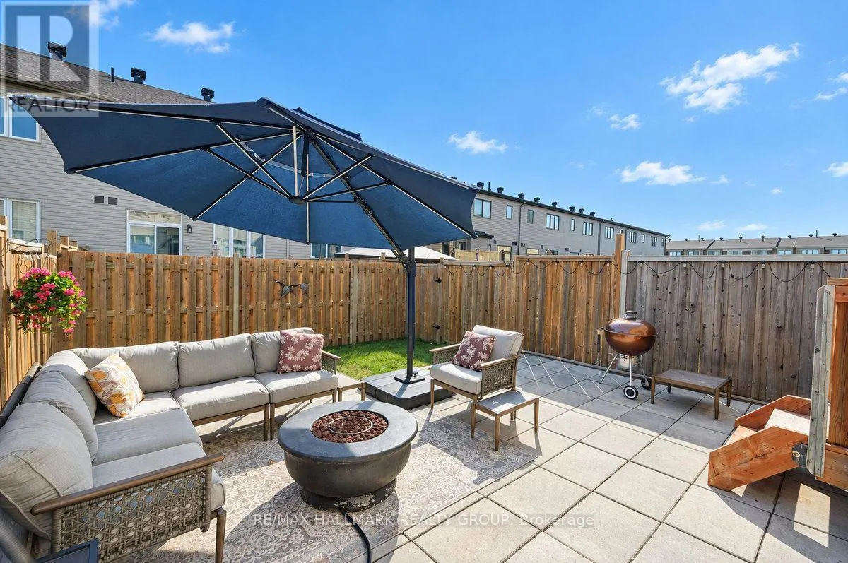 514 HYSSOP STREET