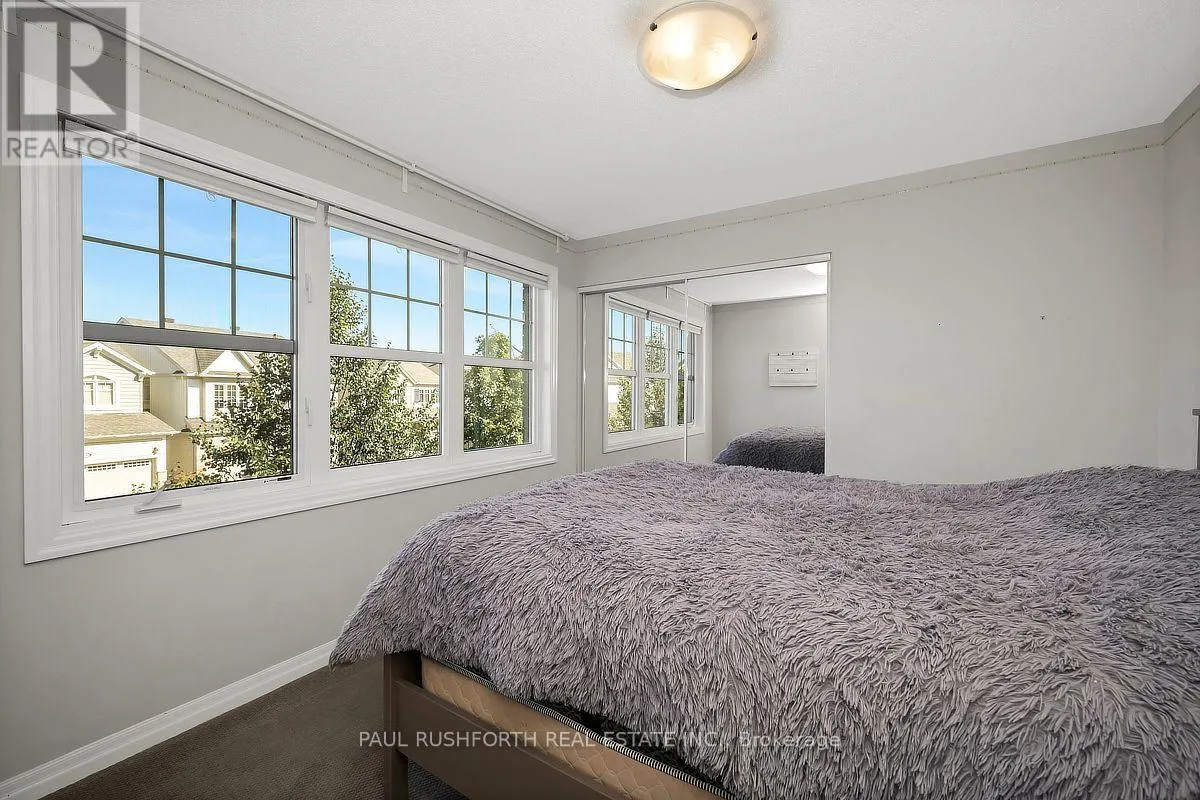 27 ESCALLONIA COURT