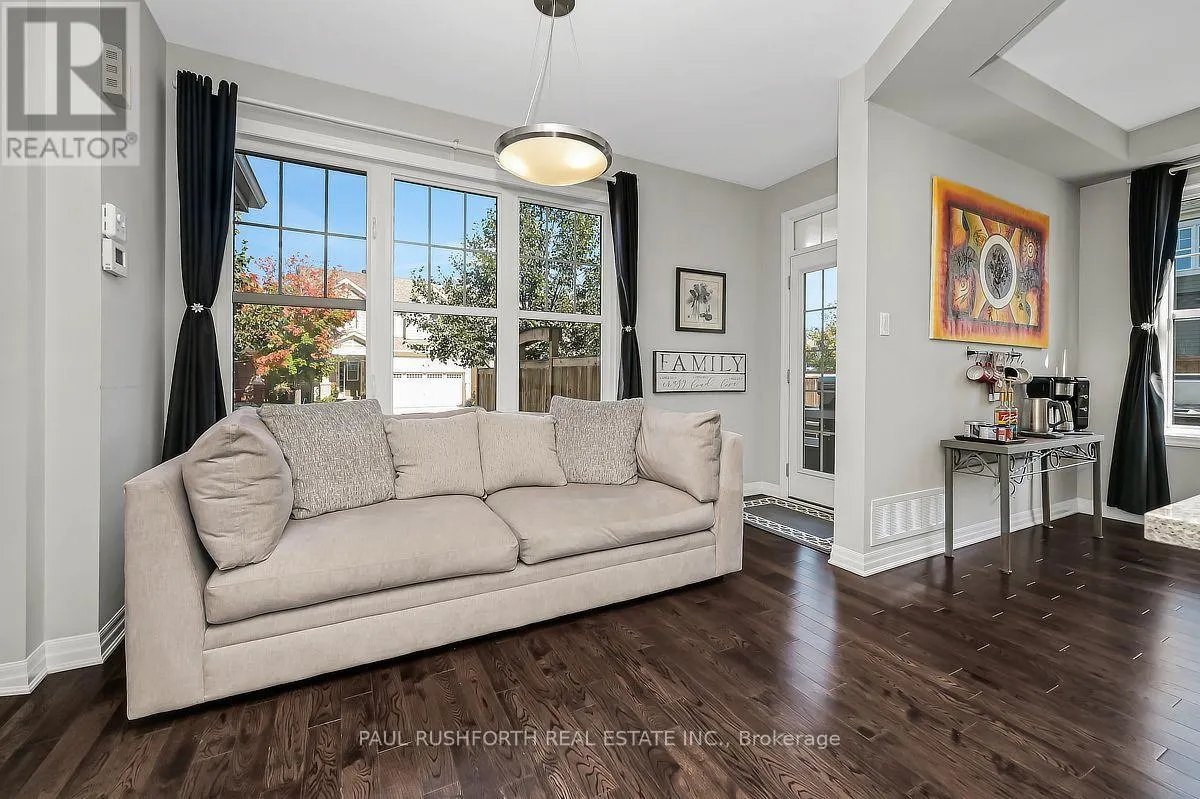 27 ESCALLONIA COURT