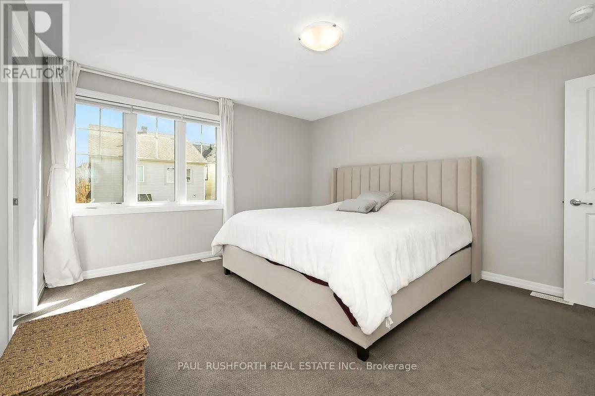27 ESCALLONIA COURT