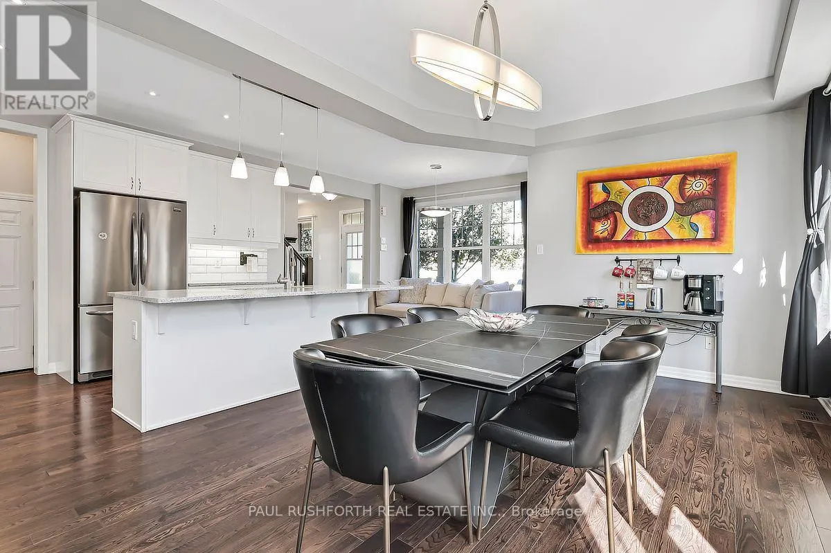 27 ESCALLONIA COURT