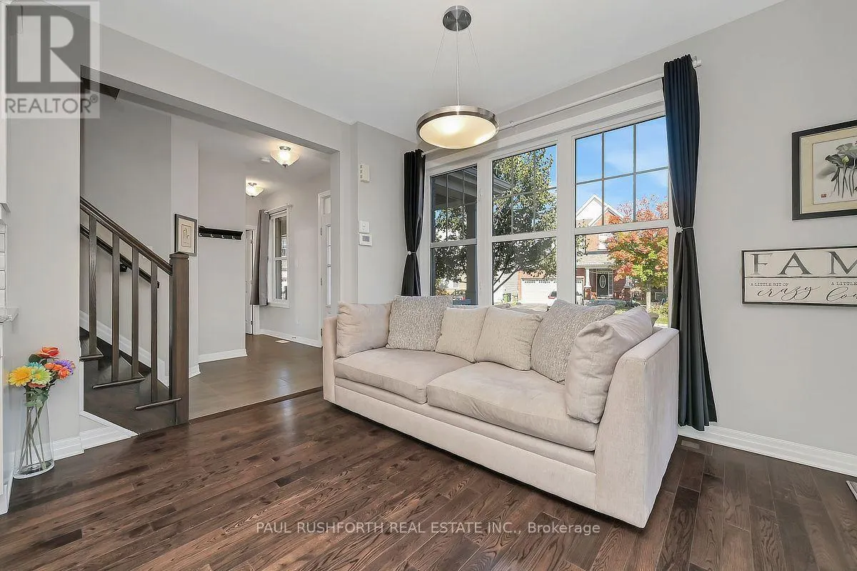 27 ESCALLONIA COURT