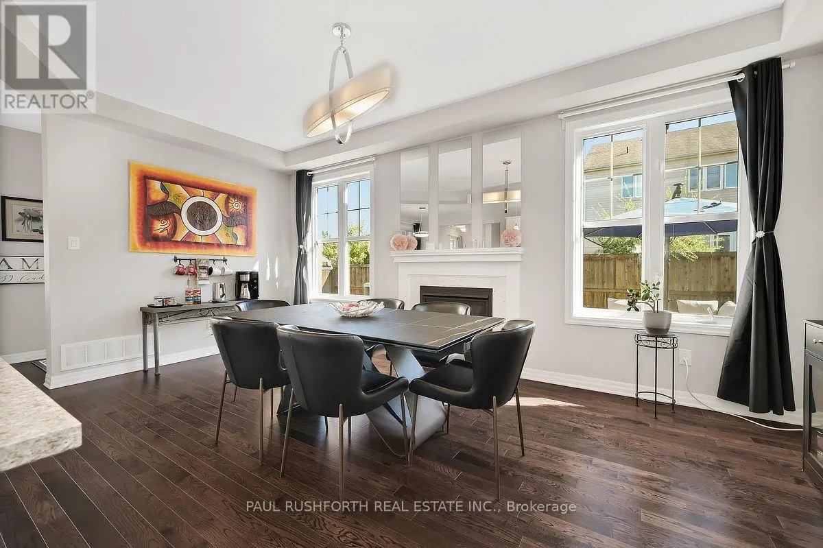 27 ESCALLONIA COURT