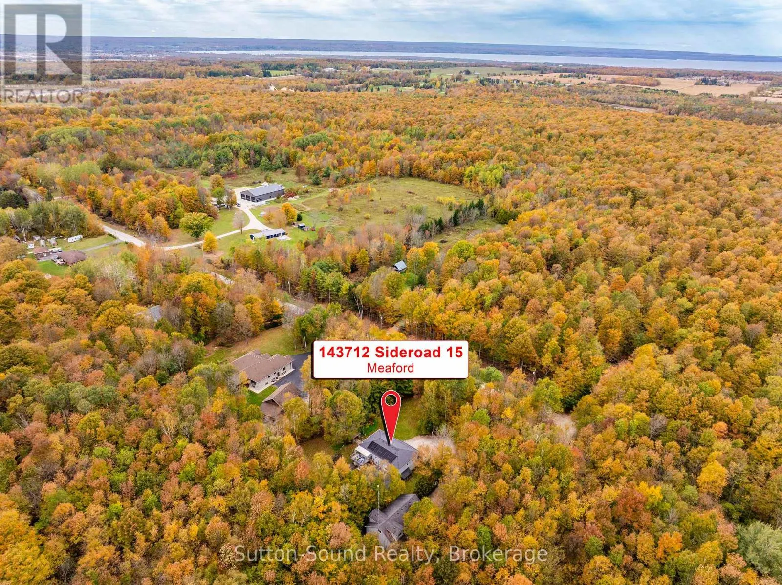 143712 15 SIDE ROAD