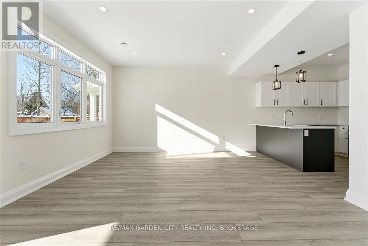 3693 ELM STREET