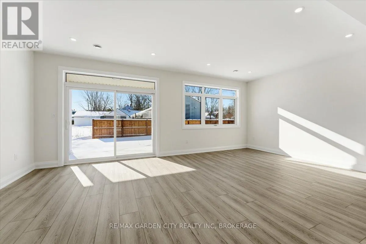 3693 ELM STREET