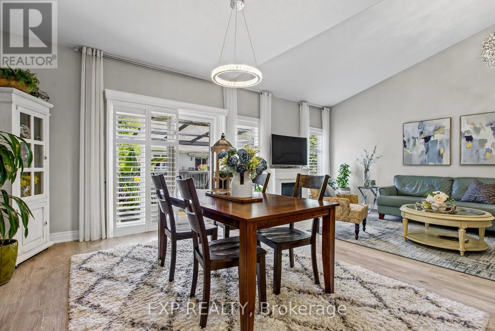 19 - 3340 CULP ROAD