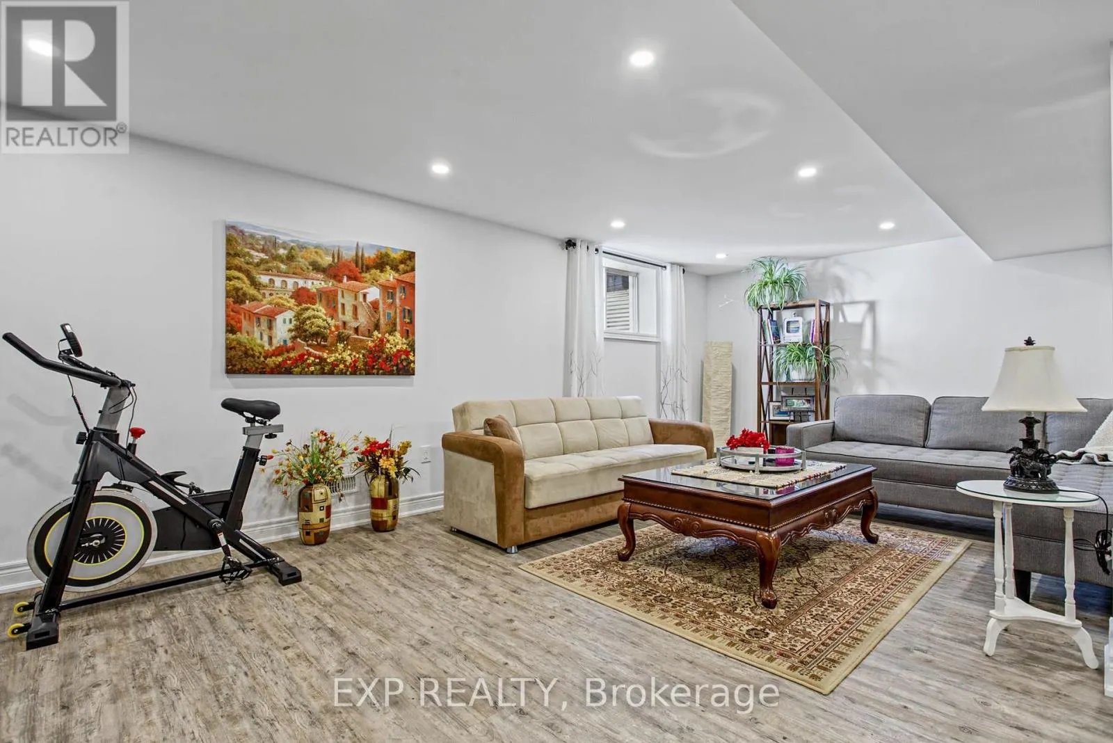 19 - 3340 CULP ROAD