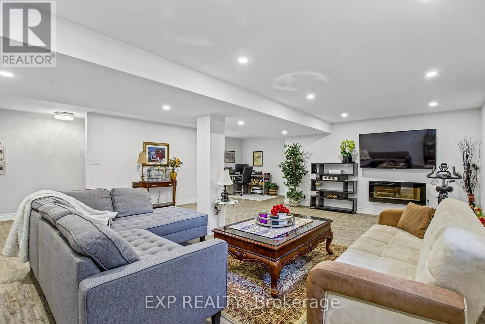 19 - 3340 CULP ROAD
